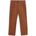 Pantalons sur Grenoble : Pantalon Woolrich q-nol-63176