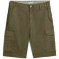 Shorts/Bermuda sur Grenoble : Short Woolrich q-nol-63175