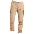 Jeans/Pantalons sur Grenoble : Pantalon Mason's q-nol-67261