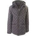 Blouson Husky q-nol-67370 Grenoble