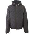 Blouson Husky q-nol-67371
