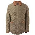 Vestes sur Grenoble : Blouson Husky q-nol-67374