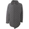 Vestes sur Grenoble : Blouson Husky q-nol-67375