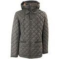 Vestes sur Grenoble : Blouson Husky q-nol-67369