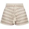 Short Saint Barth q-nol-63726