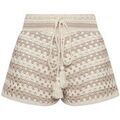 Short Saint Barth q-nol-63726