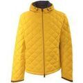 Vestes sur Grenoble : Blouson Husky q-nol-64318