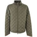 Blouson Husky q-nol-64319 Grenoble