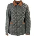 Vestes sur Grenoble : Veste Husky q-nol-64824