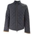 Vestes sur Grenoble : Blouson Husky q-nol-65013