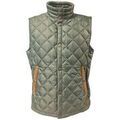 Veste Husky q-nol-64822