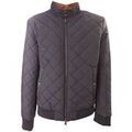 Blouson Husky q-nol-65030