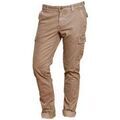 Jeans/Pantalons sur Grenoble : Pantalon Mason's q-nol-67260