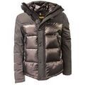 Vestes sur Grenoble : Blouson Blauer q-nol-67231