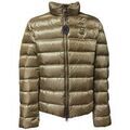 Vestes sur Grenoble : Blouson Blauer q-nol-67235