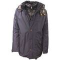Vestes sur Grenoble : Blouson Hetreg� q-nol-64498 Multicolore