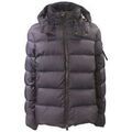 Vestes sur Grenoble : Blouson Hetreg� q-nol-64877 Multicolore