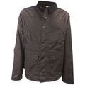 Vestes sur Grenoble : Blouson Barbour q-nol-67257