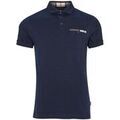 Polo Barbour q-nol-67578