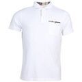 Polos sur Grenoble : Polo Barbour q-nol-67579