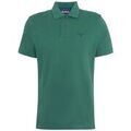 Polo Barbour q-nol-67580
