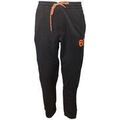 Sportswear sur Grenoble : Jogging Sun68 q-nol-66922