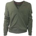 Gilet Sun68 q-nol-66924 Grenoble