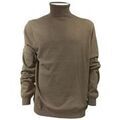 Pull Sun68 q-nol-66930