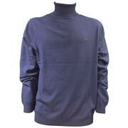 Pull Sun68 q-nol-66931