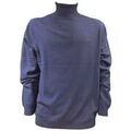 Pull Sun68 q-nol-66931