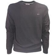 Pull Sun68 q-nol-66970