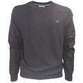 Pull Sun68 q-nol-66970 Grenoble