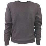 Pull Sun68 q-nol-66971