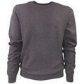 Pull Sun68 q-nol-66971