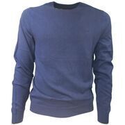Pull Sun68 q-nol-66972
