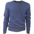 Pull Sun68 q-nol-66972