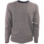 Pull Sun68 q-nol-66973