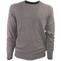 Pull Sun68 q-nol-66973