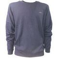 Pull Sun68 q-nol-66969