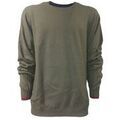 Pull Sun68 q-nol-66974