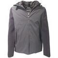 Blouson Ecoalf q-nol-64940