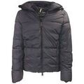 Blouson Ecoalf q-nol-64944 Blouson Ecoalf q-nol-64944 Grenoble