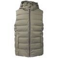 Blouson Ecoalf q-nol-64945