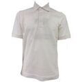 Polos sur Grenoble : Polo Circolo 1901 q-nol-67652