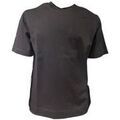 Tee-shirts sur Grenoble : T-shirt Circolo 1901 q-nol-67655