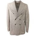 Blouson Circolo 1901 q-nol-67649