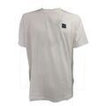 T-shirt Outhere q-nol-67669 Grenoble