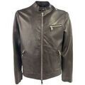 Veste The Jack Leathers q-nol-67609