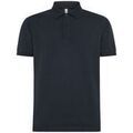 Polo Sun68 q-nol-67785