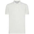 Polo Sun68 q-nol-67786